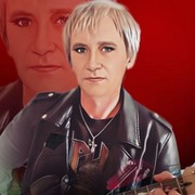 СЕРГЕЙ РОССИЯ on My World.