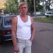 Сергей Михайлов on My World.