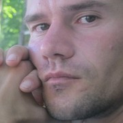 Vasile Panciuc on My World.