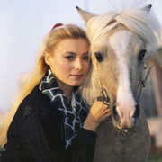 ЛЮДМИЛА ФЕДОРОВА on My World.