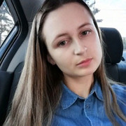 Бахшалиева Елена Васильевна