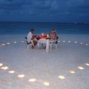 Nata, Наташа on My World.