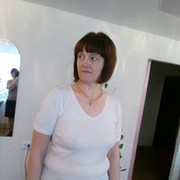Ольга миниханова on My World.