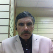 Oleg Ministr on My World.