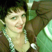 Светлана Светлана on My World.