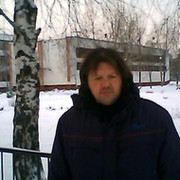 Игорь Миранков on My World.