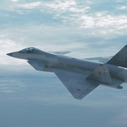 Миша Кричевский on My World.