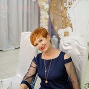 Виктория Мищенко on My World.