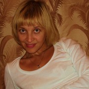 Наталья Полунова on My World.