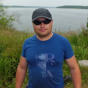 михаил столбов в Моем Мире.