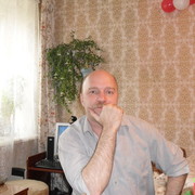 Михаил Евсеев on My World.