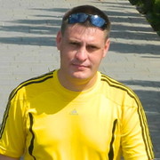 михаил антошин on My World.