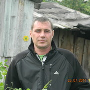 Михаил Горшков on My World.