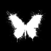 Butterfly Effect on My World.