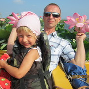 Вячеслав Мизев on My World.