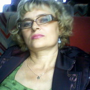 Марина Л on My World.