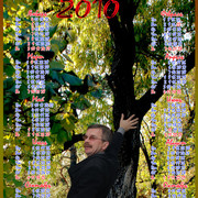 Кушнарев Евгений on My World.