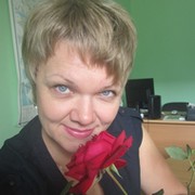 Лукьяненко Татьяна on My World.