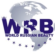 models-talent group on My World.