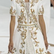 moda modniza on My World.