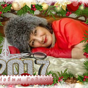 Роза Мохонек on My World.