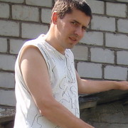 Бокша андрей андреевич фото