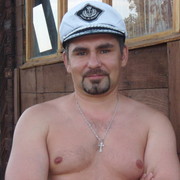 Андрею бийск