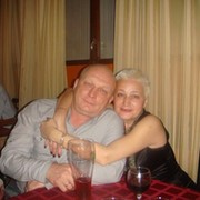 Оксана Морозова on My World.