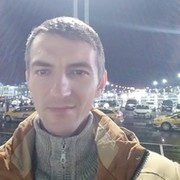 Александр Морозов on My World.