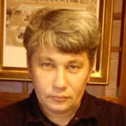 Пётр Боганов on My World.
