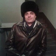 Владимир Ляпунов on My World.