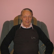 федор матусевичюс on My World.