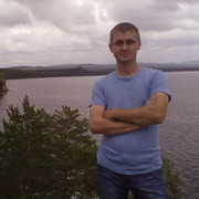 федоров михаил on My World.