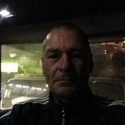 Владимир Николаев on My World.