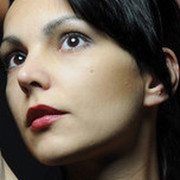 Елена Казакова on My World.