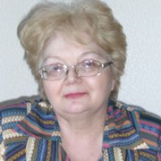 Юлия Алабугина on My World.