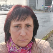 Анастасия Бунтовских on My World.
