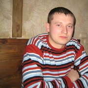 Сергей Морозов on My World.