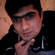 prince Tajikistan on My World.