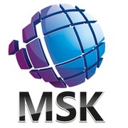 Na msk. ООО МСК. ООО МСК групп. МСК логотип. Московская строительная компания логотип.