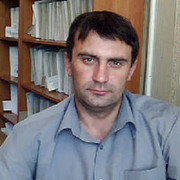 Максим Сундеев on My World.