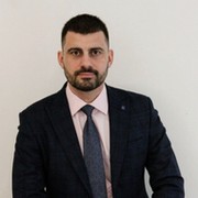 Константин Мудрецов on My World.