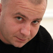 Виталий Мудрик on My World.