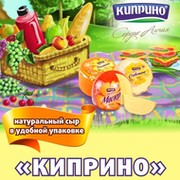 Михаил Муратов on My World.