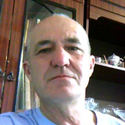 фаик мусеев on My World.