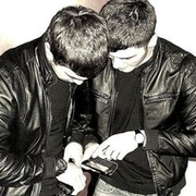 Илья Мустафаев on My World.