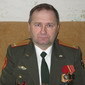 Владимир Малолетко on My World.