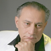 Николай Васильев on My World.