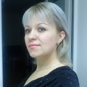 НАДЕЖДА РЯГУЗОВА on My World.