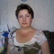 НАДЕЖДА КАБИРОВА (ОКОЛЬЗИНА) on My World.